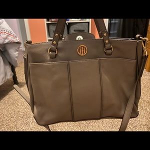 Tommy Hilfiger Purse